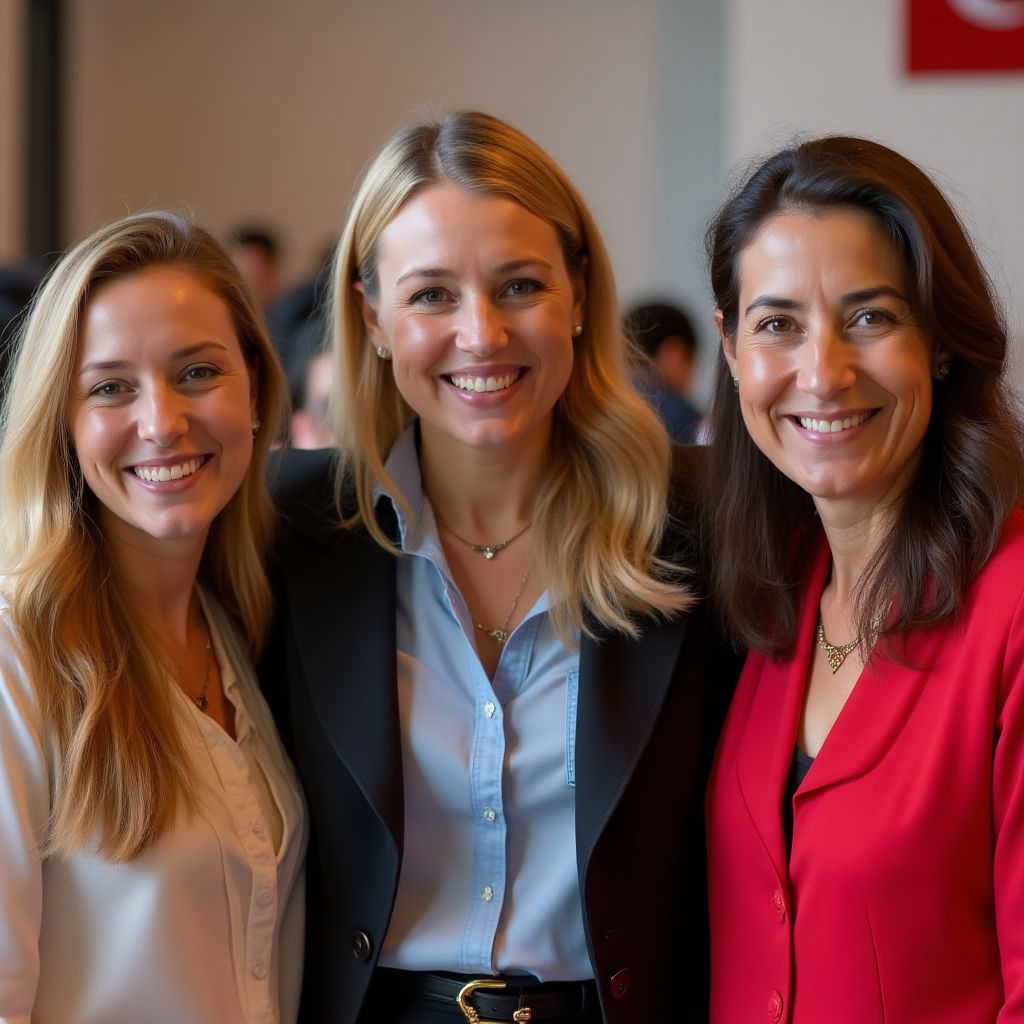 Sosyal Etki Ödülü